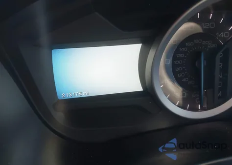 2011 Ford Explorer Limited from USA, damaged, VIN 1FMHK8F83BGA00749